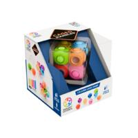 logo przedmiotu Smart Games Caged Marbles (ENG) IUVI Games