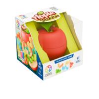 logo przedmiotu Smart Games Apple Puzzler (ENG) IUVI Games