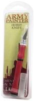 logo przedmiotu The Army Painter - Hobby Knife