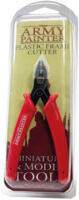 logo przedmiotu Plastic Frame Cutter