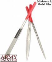 logo przedmiotu The Army Painter: Miniature & Model Files