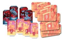 logo przedmiotu Ichor: Reinforcements & Gates Expansion
