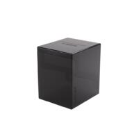 logo przedmiotu Gamegenic: Bastion 100+ XL - Black