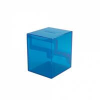 logo przedmiotu Gamegenic: Bastion 100+ XL - Blue
