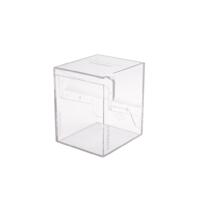 logo przedmiotu Gamegenic: Bastion 100+ XL - Clear