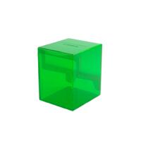 logo przedmiotu Gamegenic: Bastion 100+ XL - Green