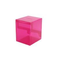 logo przedmiotu Gamegenic: Bastion 100+ XL - Pink