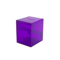 logo przedmiotu Gamegenic: Bastion 100+ XL - Purple