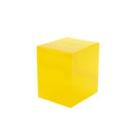 logo przedmiotu Gamegenic: Bastion 100+ XL - Yellow