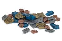 logo przedmiotu Vantage Metal Coins