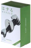logo przedmiotu Cast Arrows - poziom 3/6