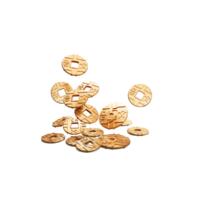 logo przedmiotu Tianxia: Metal Coins
