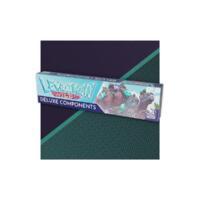 logo przedmiotu Leviathan Wilds: Deluxe Component Pack (edycja angielska)