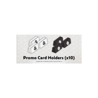 logo przedmiotu Naishi Card Holders Promo