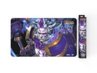 logo przedmiotu Riftbound: League of Legends TCG Spirit Blossom Darius Playmat