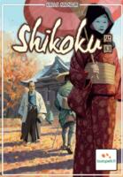 logo przedmiotu Shikoku