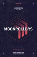 logo przedmiotu Moonrollers
