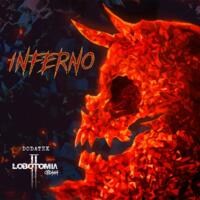 logo przedmiotu GRA LOBOTOMIA II: INFERNO