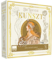 logo przedmiotu Kunszt