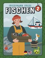 logo przedmiotu  Fishing 2 (DE & EN)