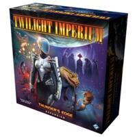 logo przedmiotu Twilight Imperium: Thunder's Edge