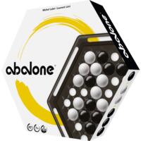 logo przedmiotu Abalone Classic (edycja polska) 