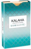 logo przedmiotu Kalaha Collection Classique