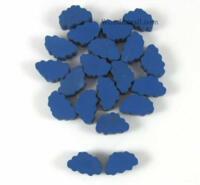 logo przedmiotu Blue Carbon Ore