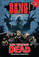 logo przedmiotu BANG!: The Walking Dead