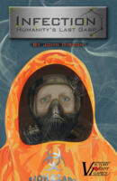 logo przedmiotu Infection: Humanity's Last Gasp