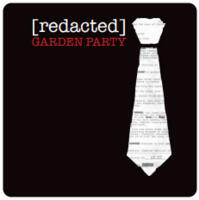 logo przedmiotu [redacted]: Garden Party