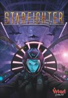 logo przedmiotu Starfighter