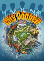 logo przedmiotu City Council