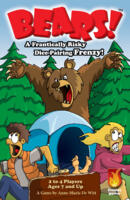 logo przedmiotu Bears! (2nd edition)
