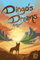 logo przedmiotu Dingo's Dreams