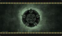 logo przedmiotu House Tyrell Playmat