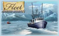 logo przedmiotu Fleet: Arctic Bounty