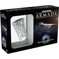 logo przedmiotu Star Wars: Armada Gladiator-class Star Destroyer