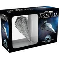 logo przedmiotu Star Wars: Armada Victory-class Star Destroyer