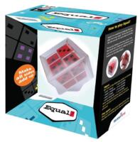 logo przedmiotu Equal 7