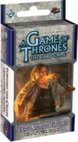 logo przedmiotu A Game of Thrones: Forging the Chain
