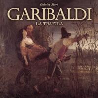 logo przedmiotu Garibaldi The Escape