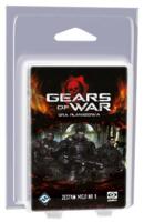 logo przedmiotu Gears of War - Zestaw misji nr 1