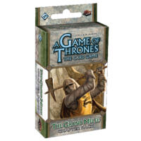 logo przedmiotu A Game of Thrones LCG: The Grand Melee