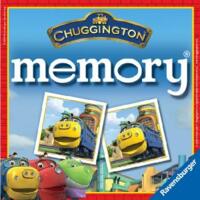 logo przedmiotu Mini memory Stacyjkowo