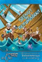 logo przedmiotu Seenot im Rettungsboot