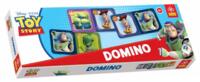logo przedmiotu Domino Toy Story