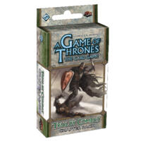 logo przedmiotu A Game of Thrones LCG: Trial by Combat