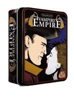 logo przedmiotu Vampire Empire