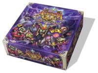 logo przedmiotu Arcadia Quest: Beyond the Grave
